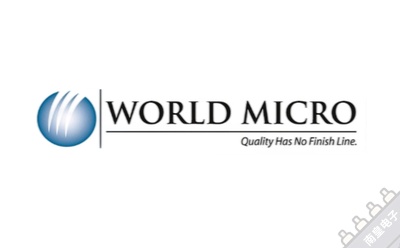 World Micro